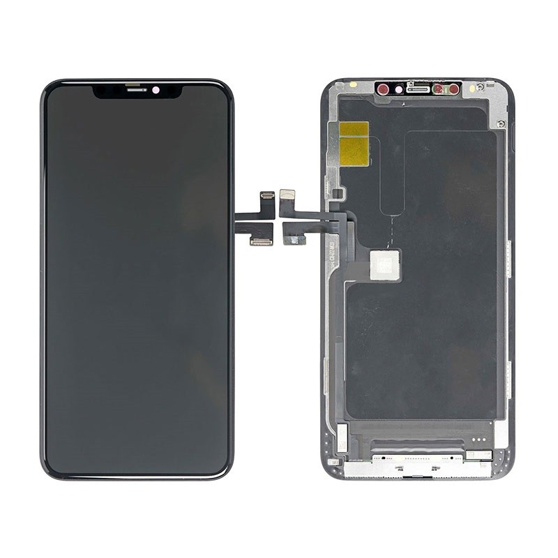 iPhone 11 Pro Max Pantalla LCD y Touch OEM
