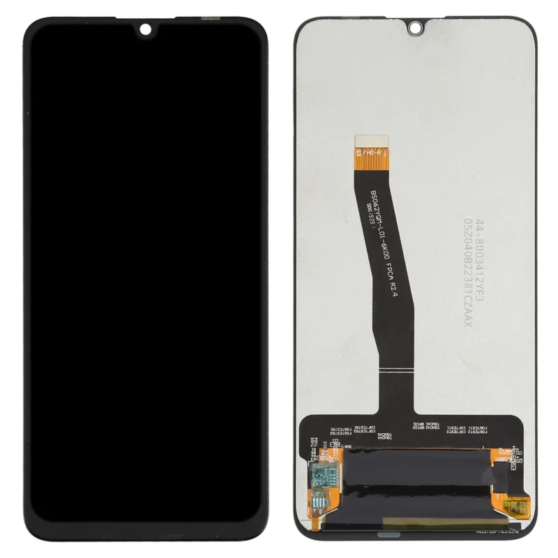 Huawei P Smart 2019 2020 y Plus Pantalla LCD y táctil