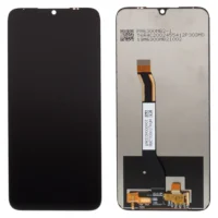 Xiaomi Redmi Note 8 LCD y pantalla táctil