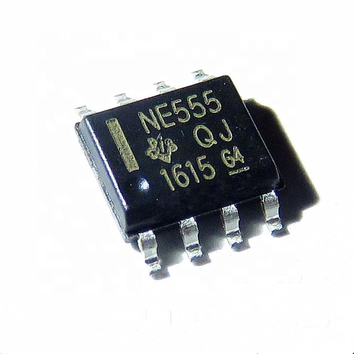 NE555SMD