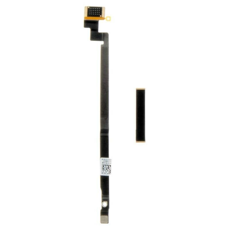 Antena de señal flexible 5G iPhone 12 Mini