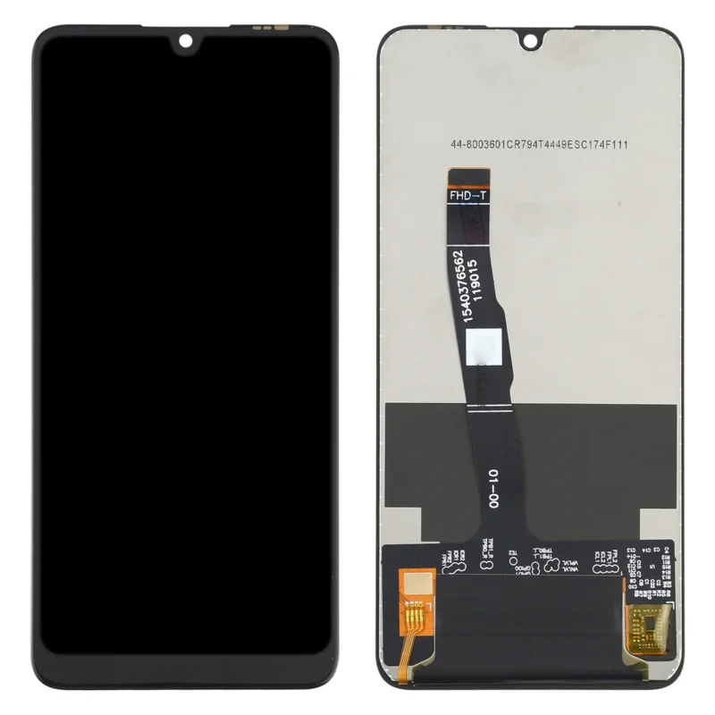 Pantalla táctil LCD Huawei P30 Lite y Nova 4e