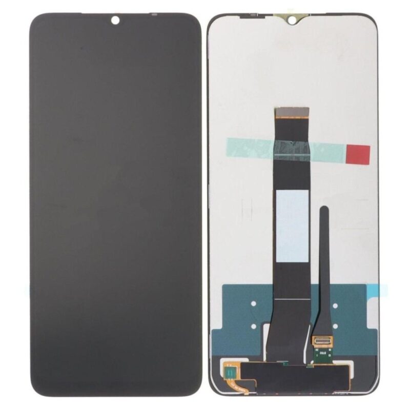 Xiaomi Redmi A1 Pantalla LCD Táctil OEM