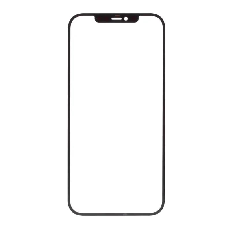 OCA Glass iPhone 11 Pro Max