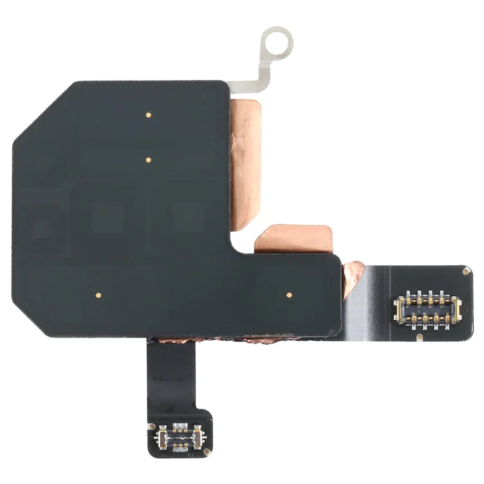 Antena GPS Flex iPhone 13 Pro Max